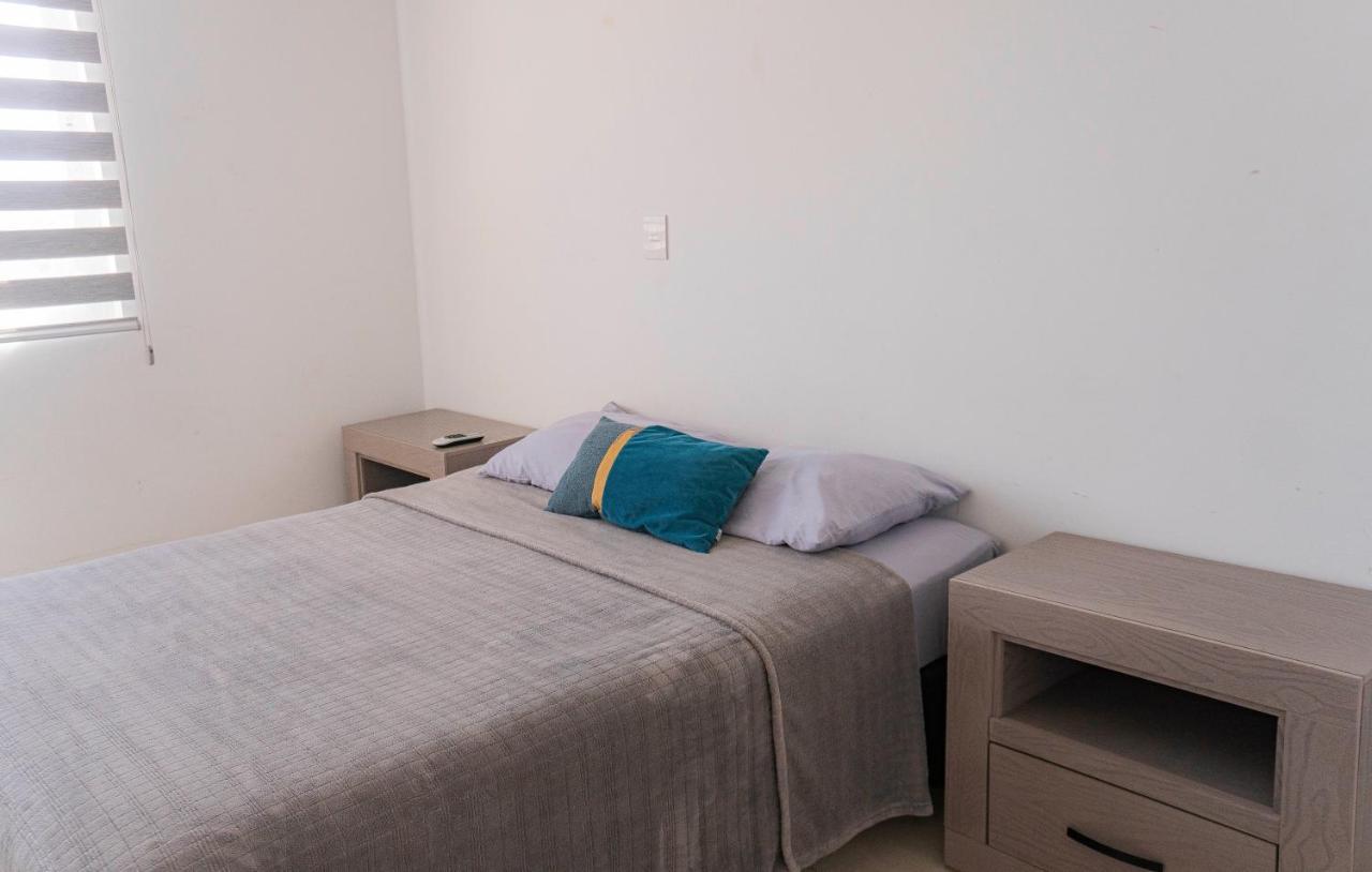Willa Casa En Privada Frente A La Playa Con Alberca! Mazatlán Zewnętrze zdjęcie