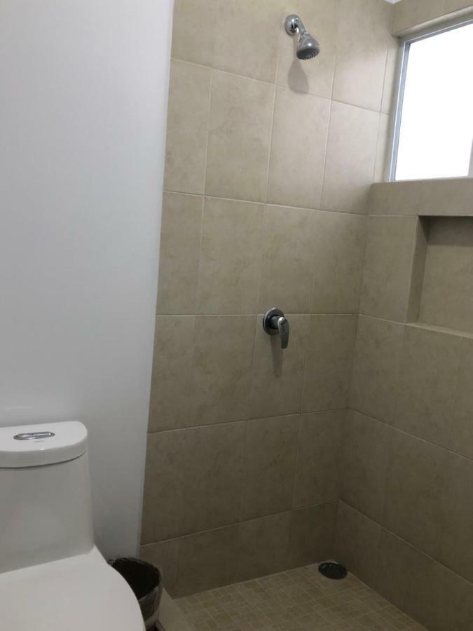 Willa Casa En Privada Frente A La Playa Con Alberca! Mazatlán Zewnętrze zdjęcie