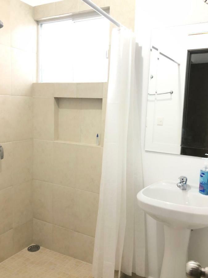 Willa Casa En Privada Frente A La Playa Con Alberca! Mazatlán Zewnętrze zdjęcie