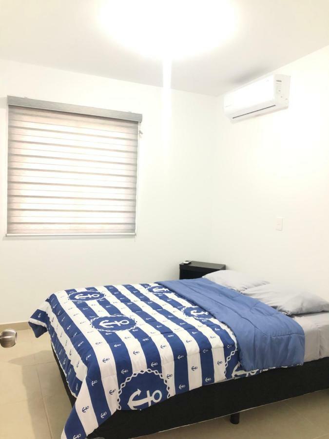 Willa Casa En Privada Frente A La Playa Con Alberca! Mazatlán Zewnętrze zdjęcie